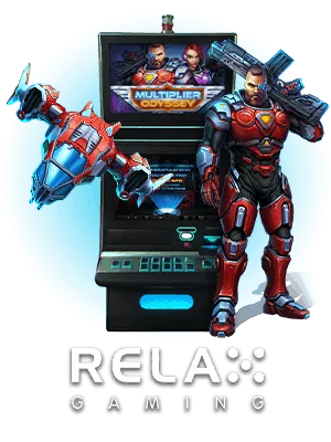 Mã QR tải ứng dụng 98 win no hu cho iOS