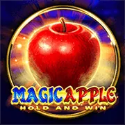 Xác thực hai yếu tố (2FA)