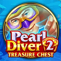 Công bằng được chứng nhận