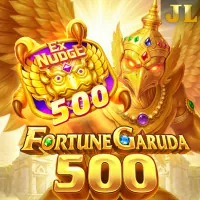 Hình ảnh chính sách bảo mật 98 win no hu