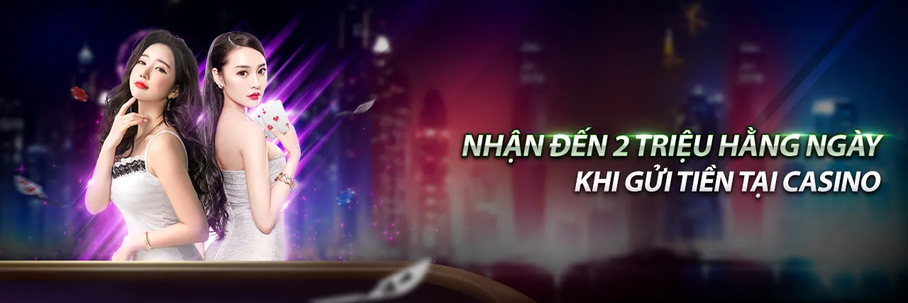 Hình ảnh game bắn cá 98 Win Nổ Hũ