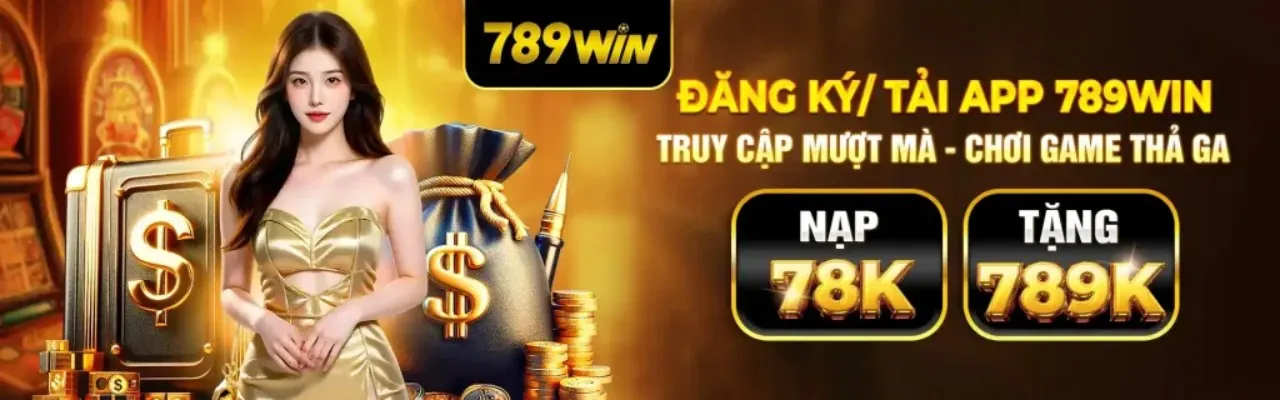Khuyến mãi chào mừng tại 98WIN Nổ Hũ