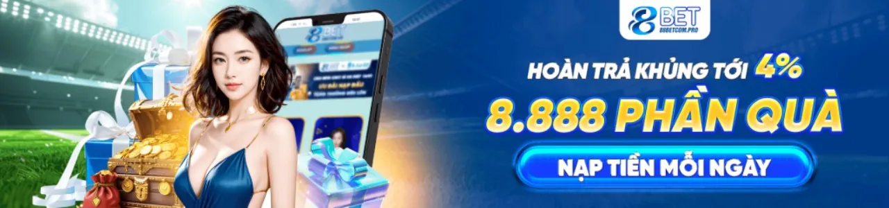 Giao diện ứng dụng 98 win no hu