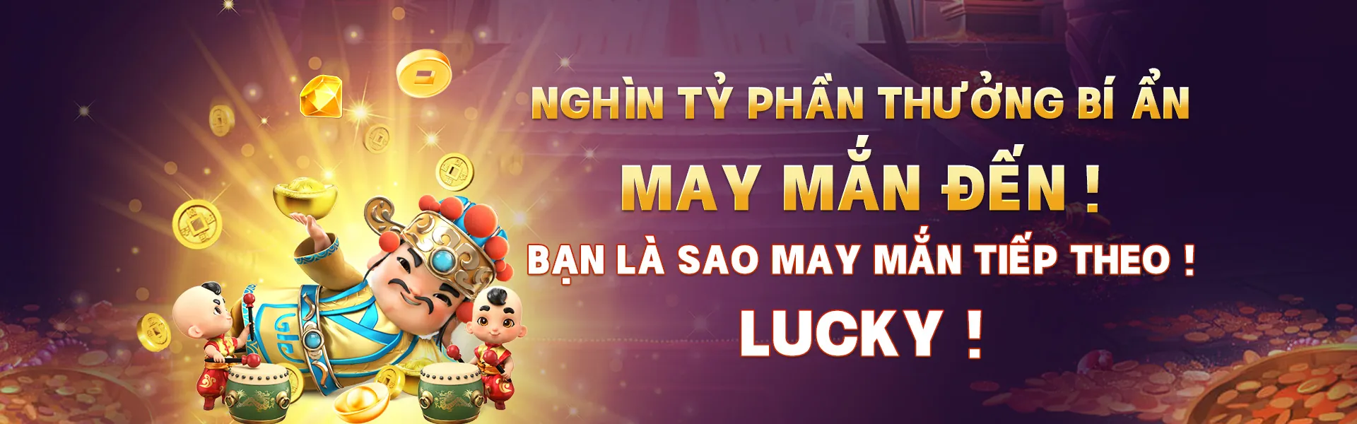 Sòng bạc trực tuyến 98 Win Nổ Hũ