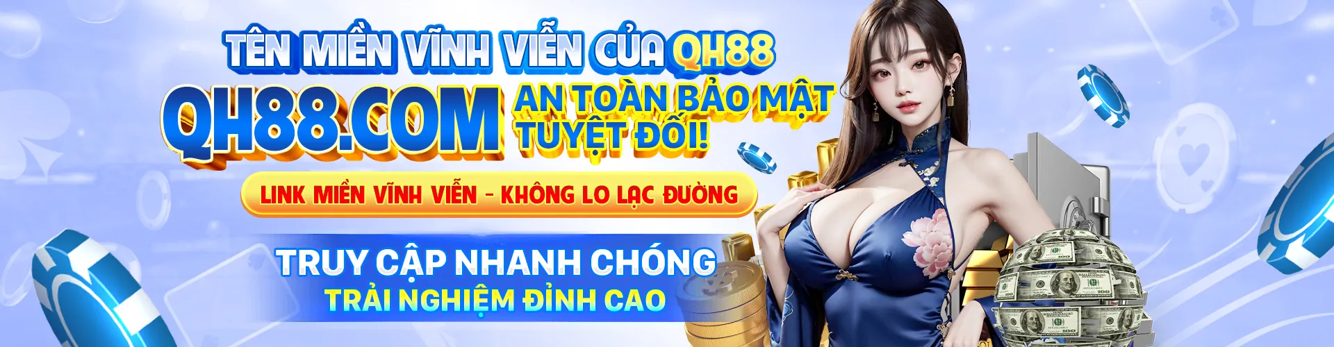 Hình ảnh chính Nổ Hũ 98 Win với giải thưởng lớn và tiền vàng