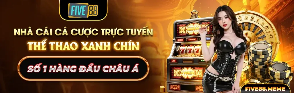 Hình ảnh game nổ hũ jackpot