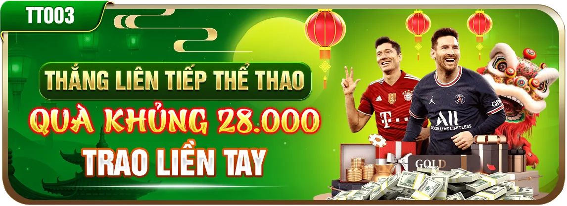 Cookie và công nghệ theo dõi 98 win no hu