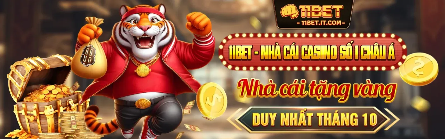 Tin tức và ưu đãi mới nhất từ 98 Win Nổ Hũ