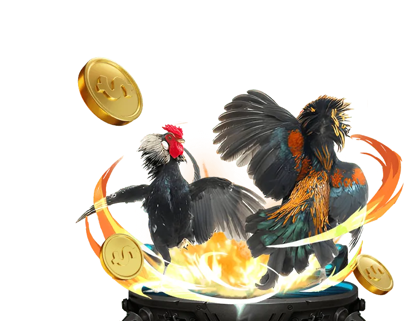 Đa dạng trò chơi tại 98 Win Nổ Hũ