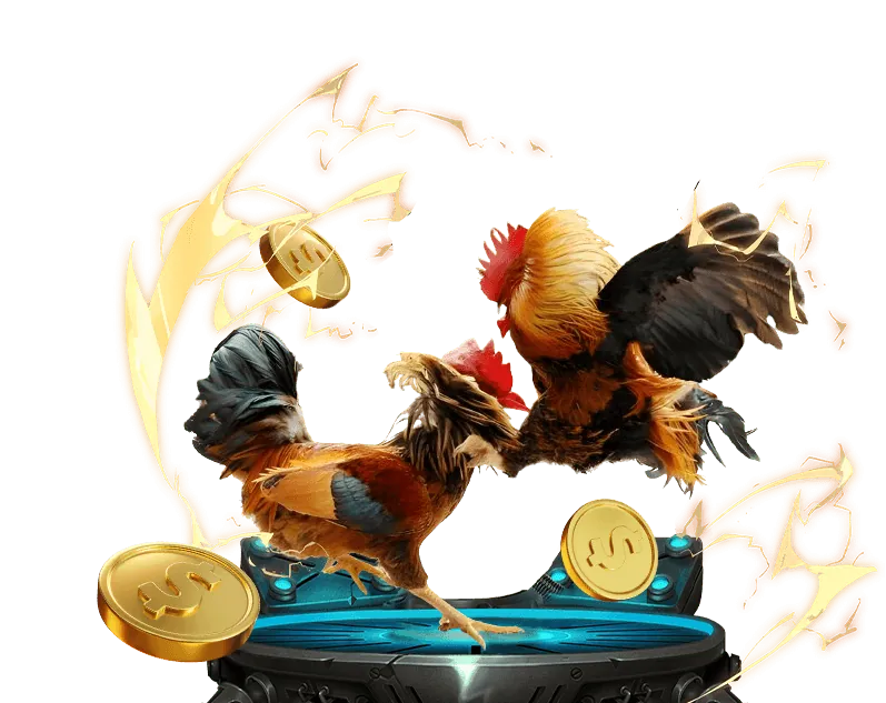 Hình ảnh các giao dịch tài chính được mã hóa an toàn