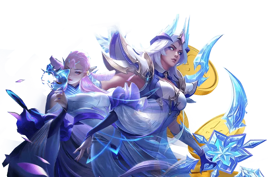 Mẹo và chiến lược cá cược