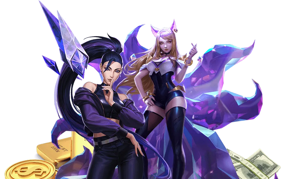 Cá cược trực tiếp tại 98 Win Nổ Hũ