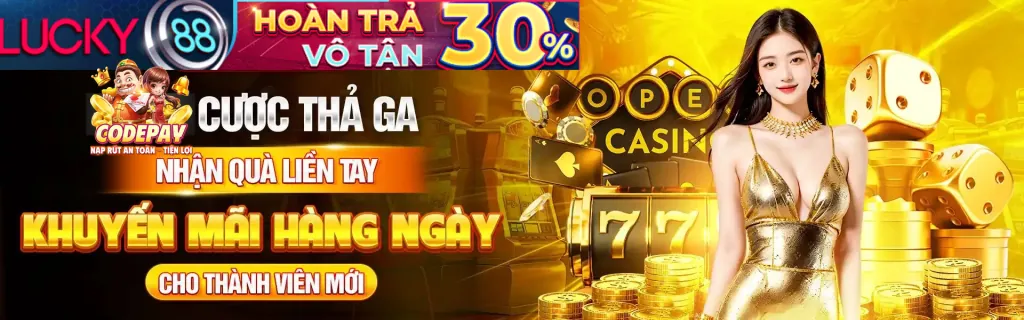 Live dealer tại 98 Win Nổ Hũ