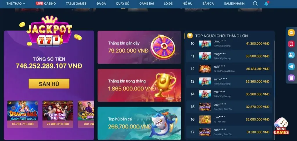 Quy trình rút tiền nhanh chóng tại 98 Win Nổ Hũ