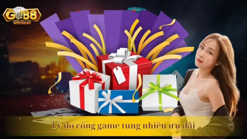 Thưởng giới thiệu bạn bè tại 98 win nổ hũ