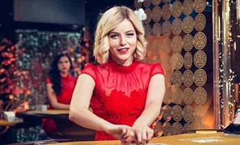 Trận đấu đá gà trực tiếp