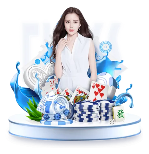 Game Poker tại 98 Win Nổ Hũ