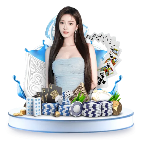 Game Baccarat tại 98 Win Nổ Hũ