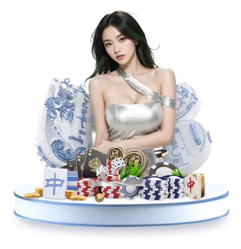 Game Blackjack tại 98 Win Nổ Hũ